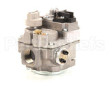 SKE02053 Cleveland Service Gas Valve; Kgl/T