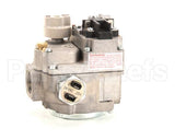SKE02053 Cleveland Service Gas Valve; Kgl/T