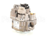 SKE02053 Cleveland Service Gas Valve; Kgl/T