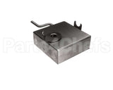 SKE02062-1 Cleveland Service Grbox Assembly;Kdt 12/20Tg