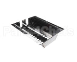 SKE02195-1 Cleveland Service Burner Pan Assembly Kgl25/
