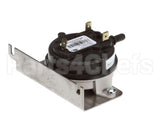 SKE02400-1 Cleveland Service Air Press Switch Assembly.