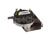 SKE02400-1 Cleveland Service Air Press Switch Assembly.