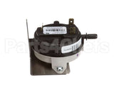 SKE02400-1 Cleveland Service Air Press Switch Assembly.