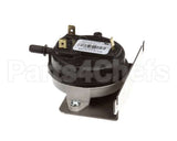 SKE02400-1 Cleveland Service Air Press Switch Assembly.