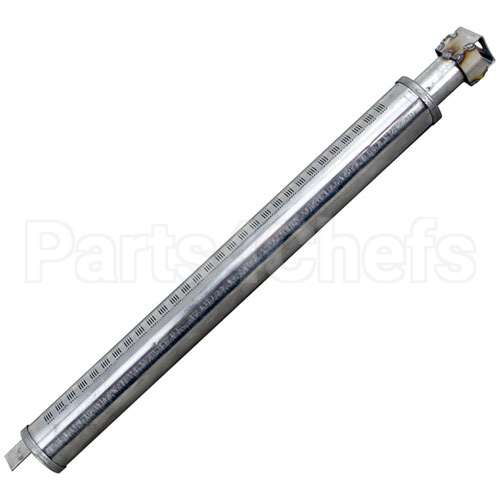 SKE02410 Compatible Cleveland Burner Prop Gas (Tr)