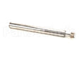 SKE02410 Cleveland Burner; Prop Gas (Tr)