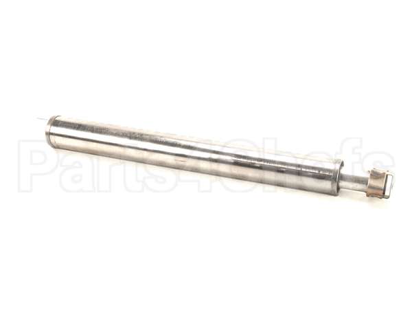 SKE02410 Cleveland Burner; Prop Gas (Tr)
