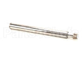 SKE02410 Cleveland Burner; Prop Gas (Tr)