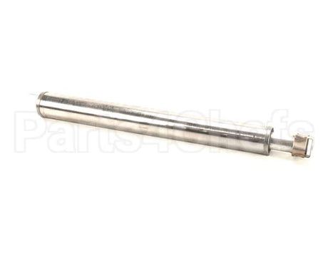SKE02410 Cleveland Burner; Prop Gas (Tr)