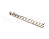 SKE02410 Cleveland Burner; Prop Gas (Tr)