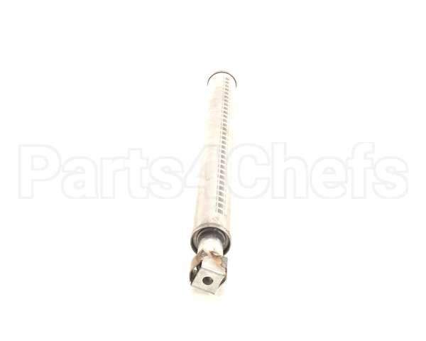 SKE02410 Cleveland Burner; Prop Gas (Tr)
