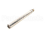 SKE02410 Cleveland Burner; Prop Gas (Tr)