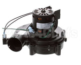 SKE53441 Cleveland Service Blower Kit; Gas Kettle