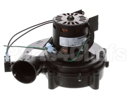 SKE53441 Cleveland Service Blower Kit; Gas Kettle