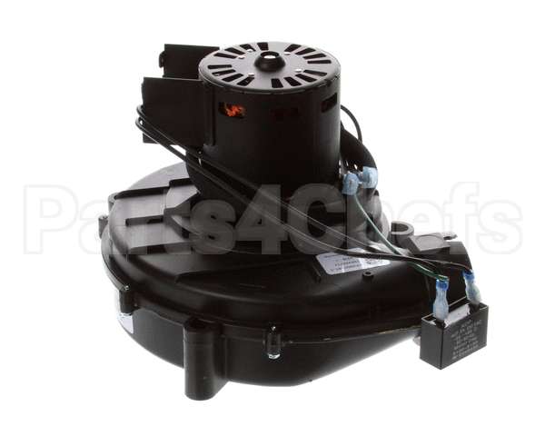SKE53441 Cleveland Service Blower Kit; Gas Kettle