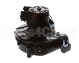 SKE53441 Cleveland Service Blower Kit; Gas Kettle