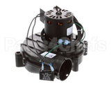 SKE53441 Cleveland Service Blower Kit; Gas Kettle