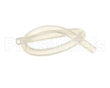 SKE53582 Cleveland Tubing 3/16Id Silicone Wal Lon