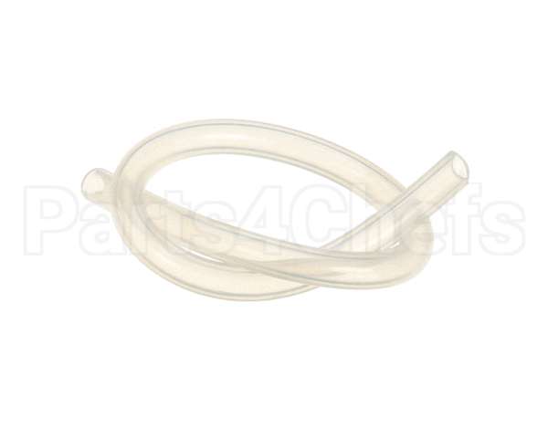 SKE53582 Cleveland Tubing 3/16Id Silicone Wal Lon