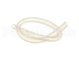 SKE53582 Cleveland Tubing 3/16Id Silicone Wal Lon