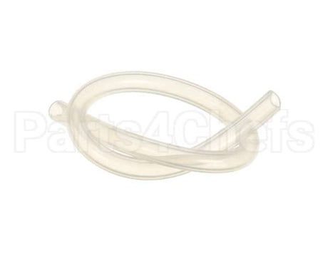 SKE53582 Cleveland Tubing 3/16Id Silicone Wal Lon