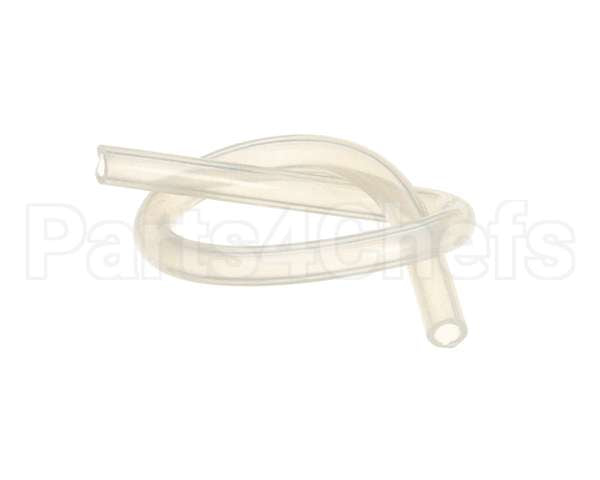 SKE53582 Cleveland Tubing 3/16Id Silicone Wal Lon