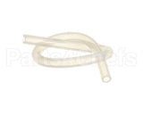 SKE53582 Cleveland Tubing 3/16Id Silicone Wal Lon