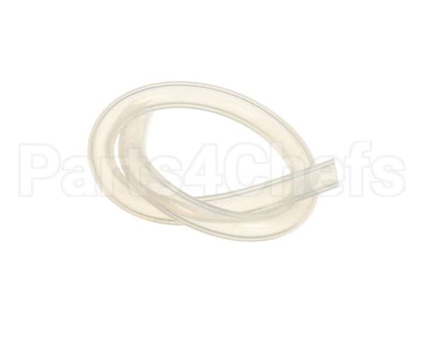 SKE53582 Cleveland Tubing 3/16Id Silicone Wal Lon