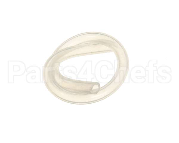 SKE53582 Cleveland Tubing 3/16Id Silicone Wal Lon