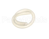 SKE53582 Cleveland Tubing 3/16Id Silicone Wal Lon