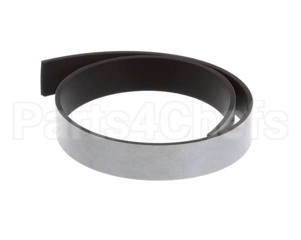 SKE53599-1 Cleveland Gasket Kgl/Kgl-T