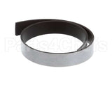 SKE53599-1 Cleveland Gasket Kgl/Kgl-T