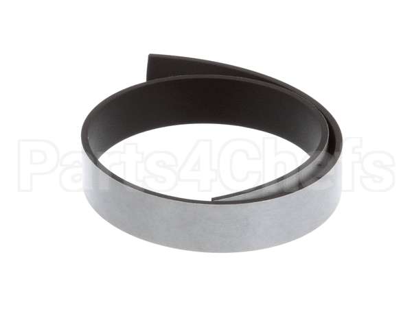 SKE53599-1 Cleveland Gasket Kgl/Kgl-T