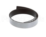 SKE53599-1 Cleveland Gasket Kgl/Kgl-T