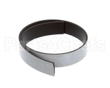 SKE53599-1 Cleveland Gasket Kgl/Kgl-T