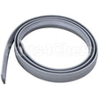 SKE54419-1 Compatible Cleveland Gasket, Wrap Cover, Kgl40