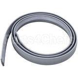 SKE54419-1 Compatible Cleveland Gasket, Wrap Cover, Kgl40