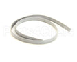 SKE54419-1 Cleveland Service Gasket; Wrap Cover,Kgl