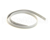 SKE54419-1 Cleveland Service Gasket; Wrap Cover,Kgl