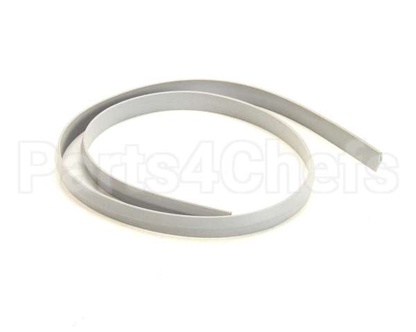 SKE54419-1 Cleveland Service Gasket; Wrap Cover,Kgl
