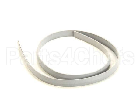 SKE54419-1 Cleveland Service Gasket; Wrap Cover,Kgl