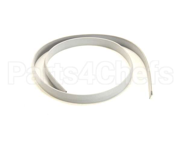SKE54419-1 Cleveland Service Gasket; Wrap Cover,Kgl
