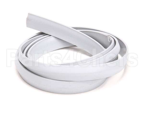 SKE54419-2 Cleveland Service Gasket; Wrap Cover,Kgl