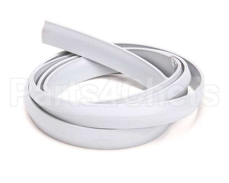SKE54419-2 Cleveland Service Gasket; Wrap Cover,Kgl