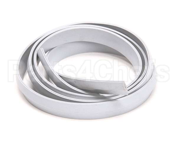 SKE54419-2 Cleveland Service Gasket; Wrap Cover,Kgl