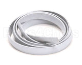 SKE54419-2 Cleveland Service Gasket; Wrap Cover,Kgl