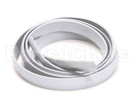 SKE54419-2 Cleveland Service Gasket; Wrap Cover,Kgl