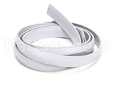SKE54419-2 Cleveland Service Gasket; Wrap Cover,Kgl