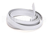 SKE54419-2 Cleveland Service Gasket; Wrap Cover,Kgl